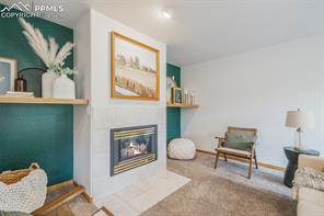 4735 Red Forest Road