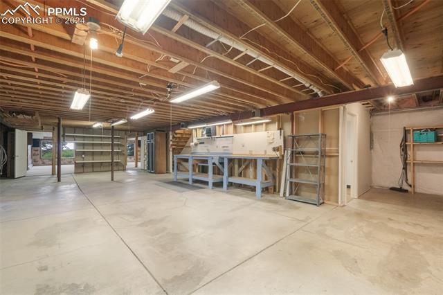 4735 Red Forest Road