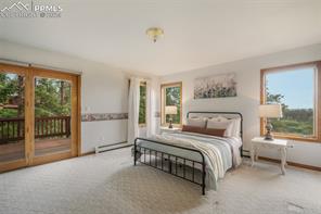 4735 Red Forest Road