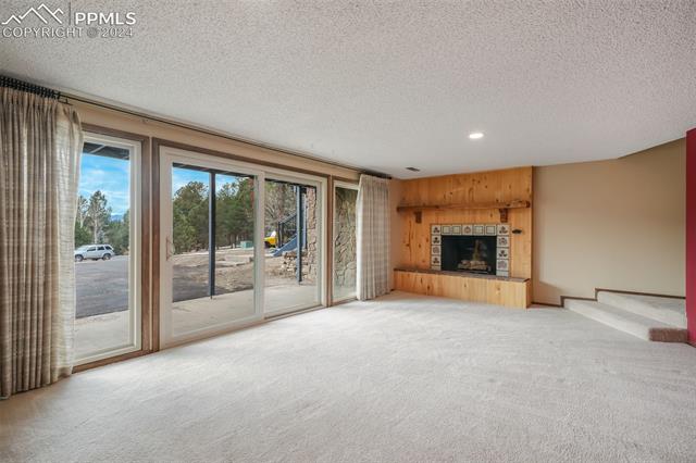 18585 Augusta Drive