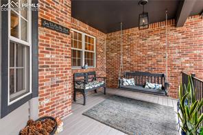 18690 Thunderbird Trail