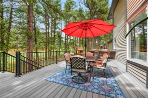 18690 Thunderbird Trail