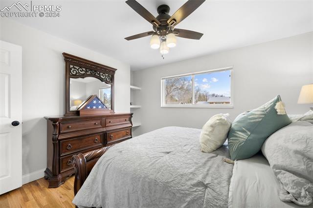 4419 E San Miguel Street