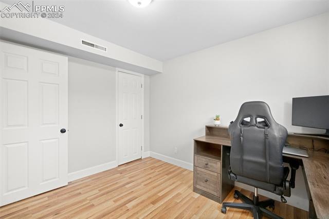 4419 E San Miguel Street