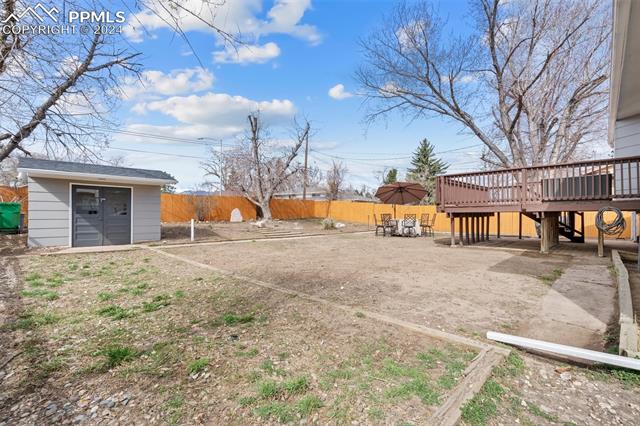 4419 E San Miguel Street