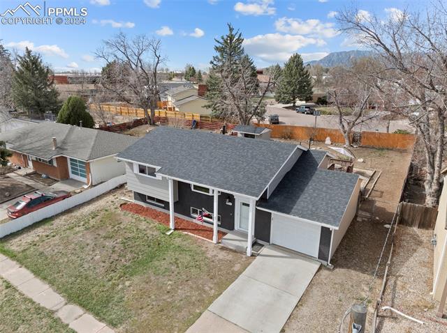 4419 E San Miguel Street