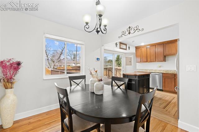 4419 E San Miguel Street