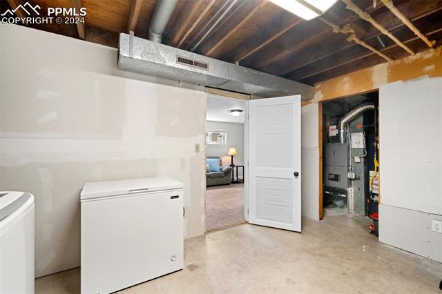 4419 E San Miguel Street