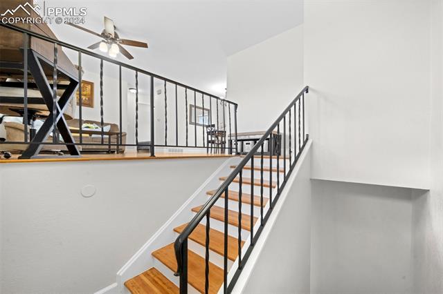 4419 E San Miguel Street