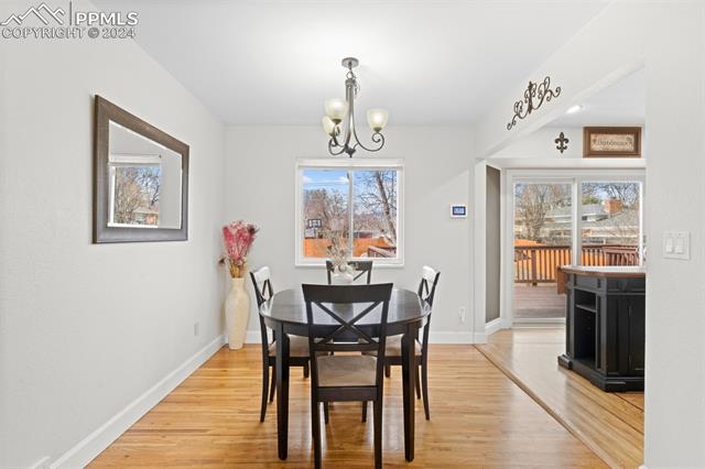 4419 E San Miguel Street