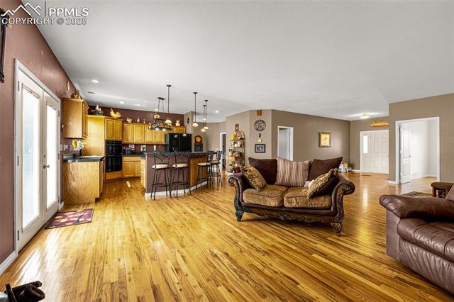 1120 Monument Street