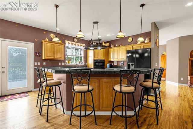 1120 Monument Street