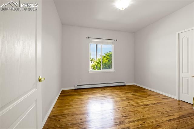 1120 Monument Street