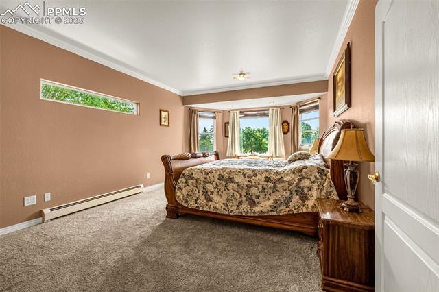 1120 Monument Street