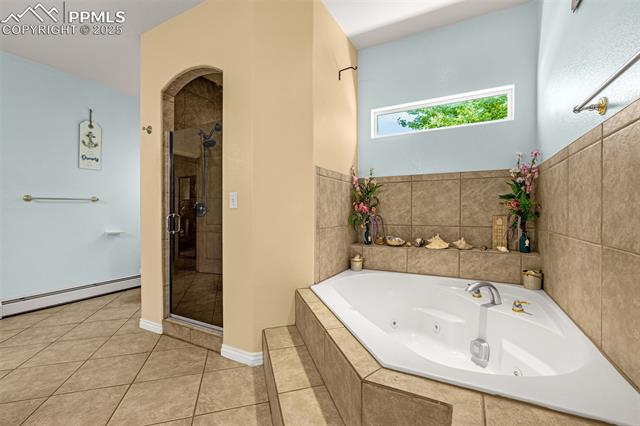 1120 Monument Street