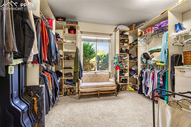 1120 Monument Street