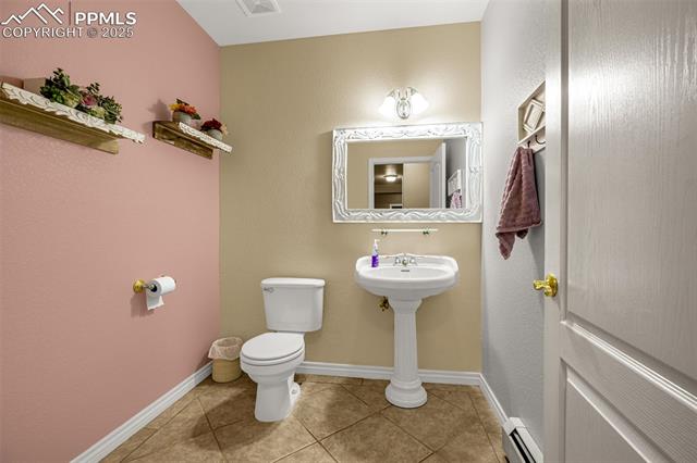 1120 Monument Street