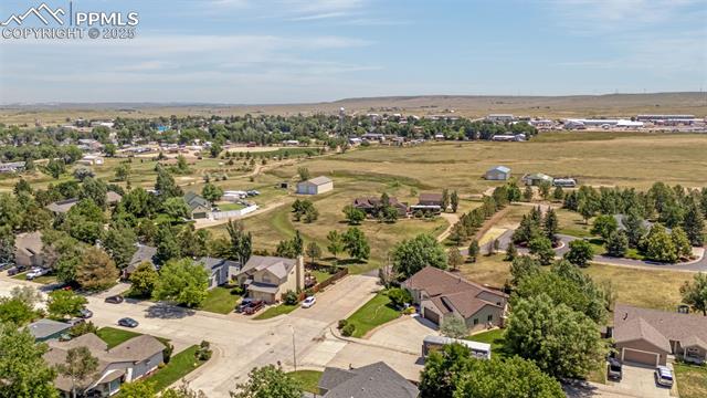 1120 Monument Street