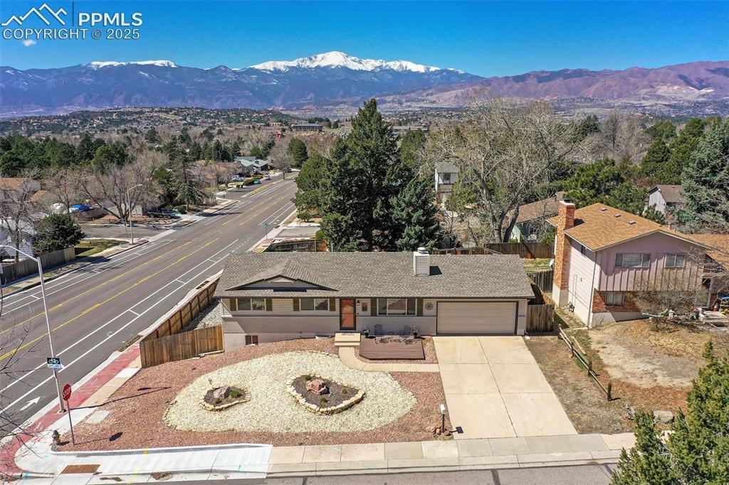 5702 Red Onion Way