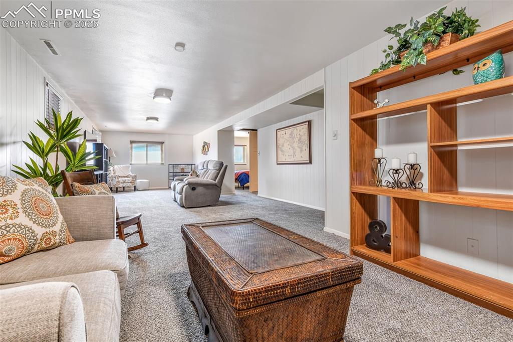 5702 Red Onion Way