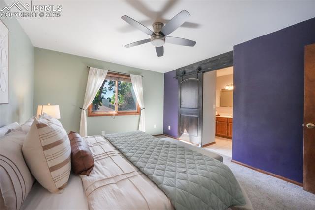 5081 Willowbrook Road