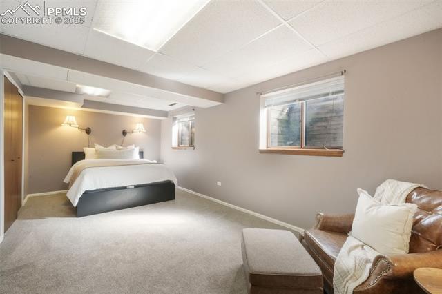 5081 Willowbrook Road