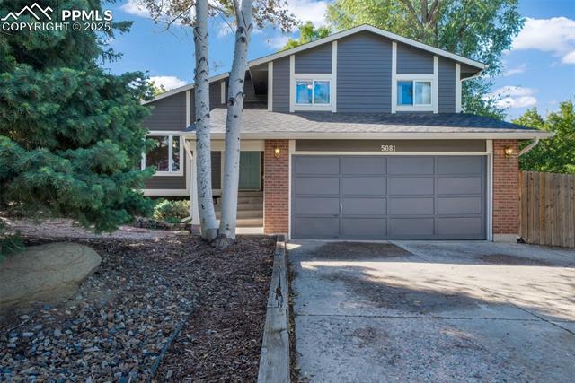 5081 Willowbrook Road