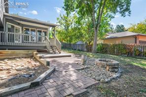 5081 Willowbrook Road