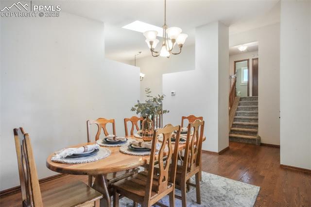 5081 Willowbrook Road