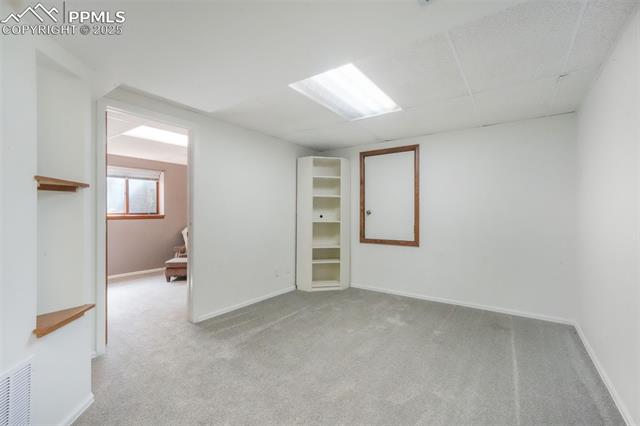 5081 Willowbrook Road