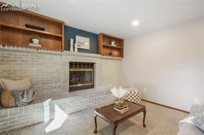 5081 Willowbrook Road