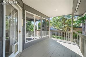 5081 Willowbrook Road