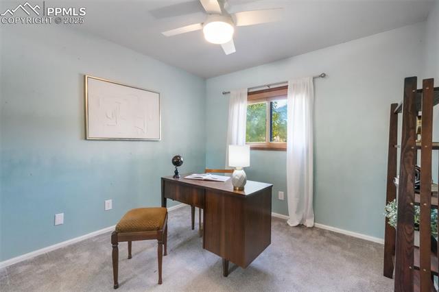 5081 Willowbrook Road