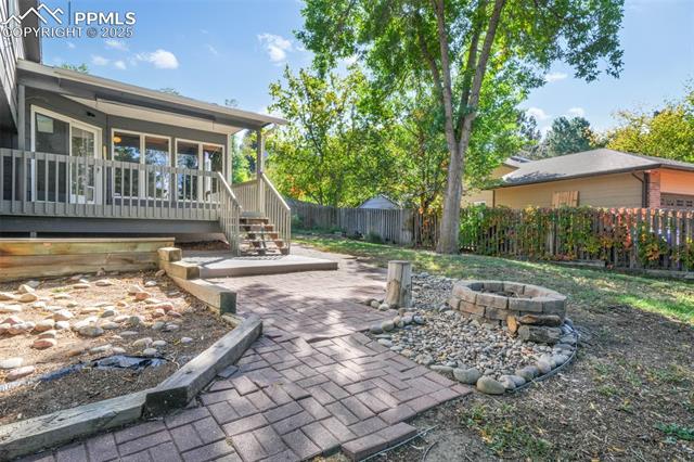 5081 Willowbrook Road