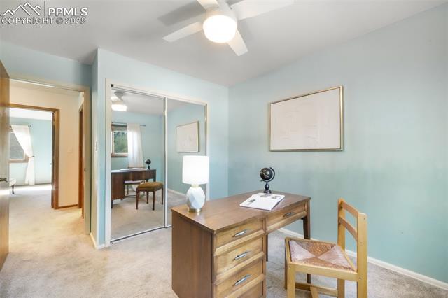 5081 Willowbrook Road