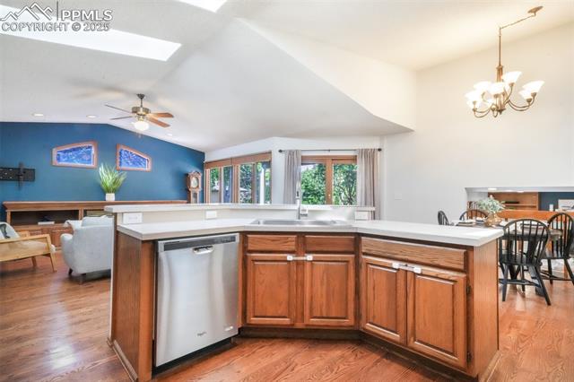 5081 Willowbrook Road