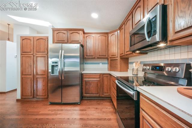 5081 Willowbrook Road