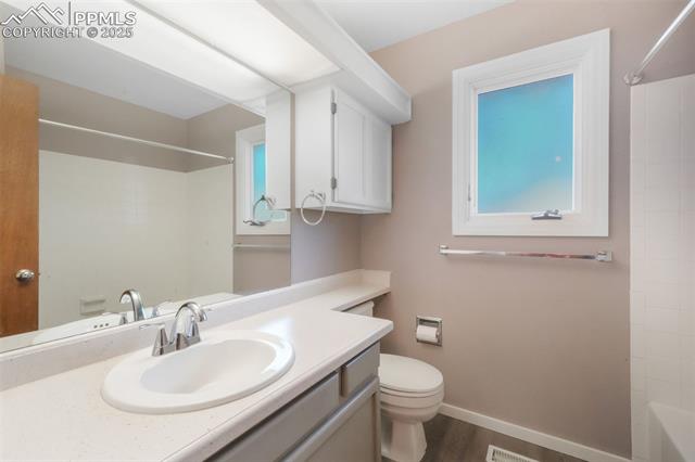 5081 Willowbrook Road