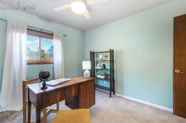 5081 Willowbrook Road