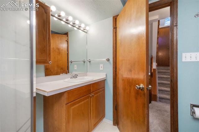 5081 Willowbrook Road