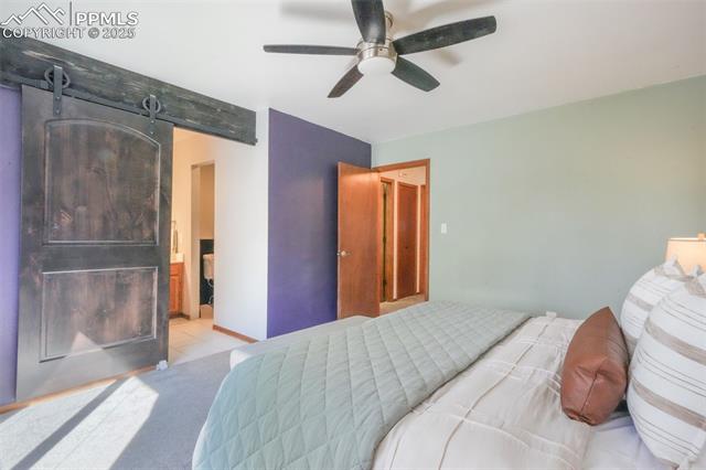 5081 Willowbrook Road