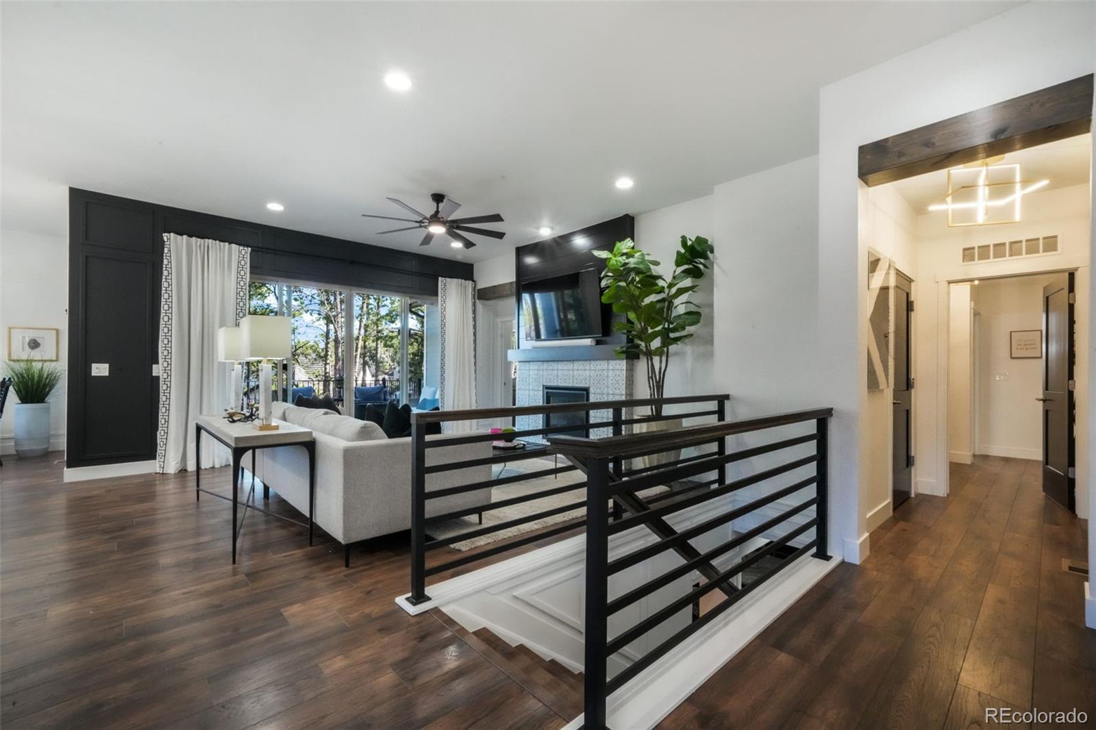 1004 Tree Bark Terrace