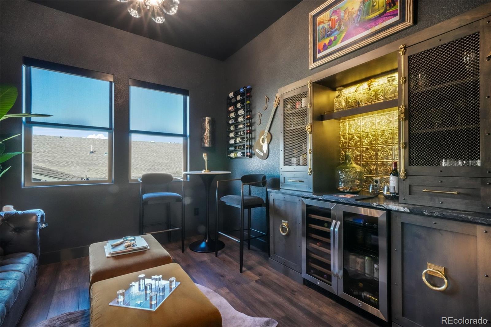 1004 Tree Bark Terrace