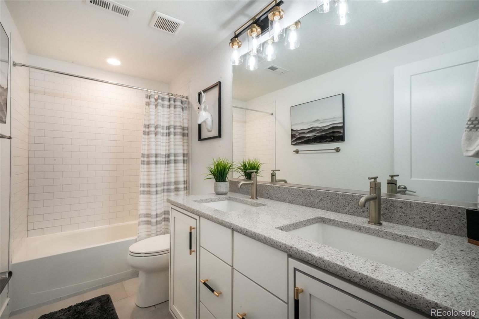 1004 Tree Bark Terrace