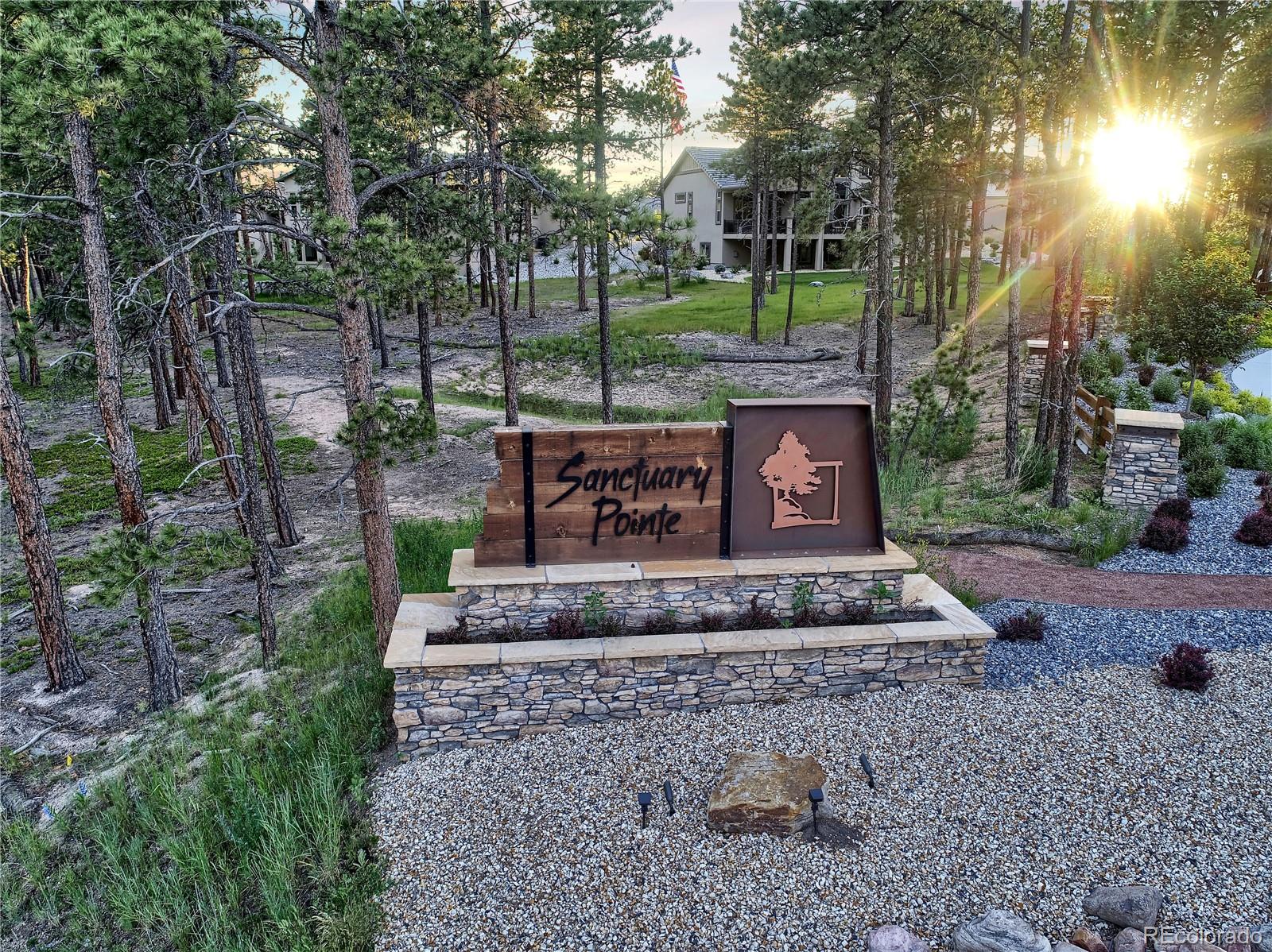 1004 Tree Bark Terrace