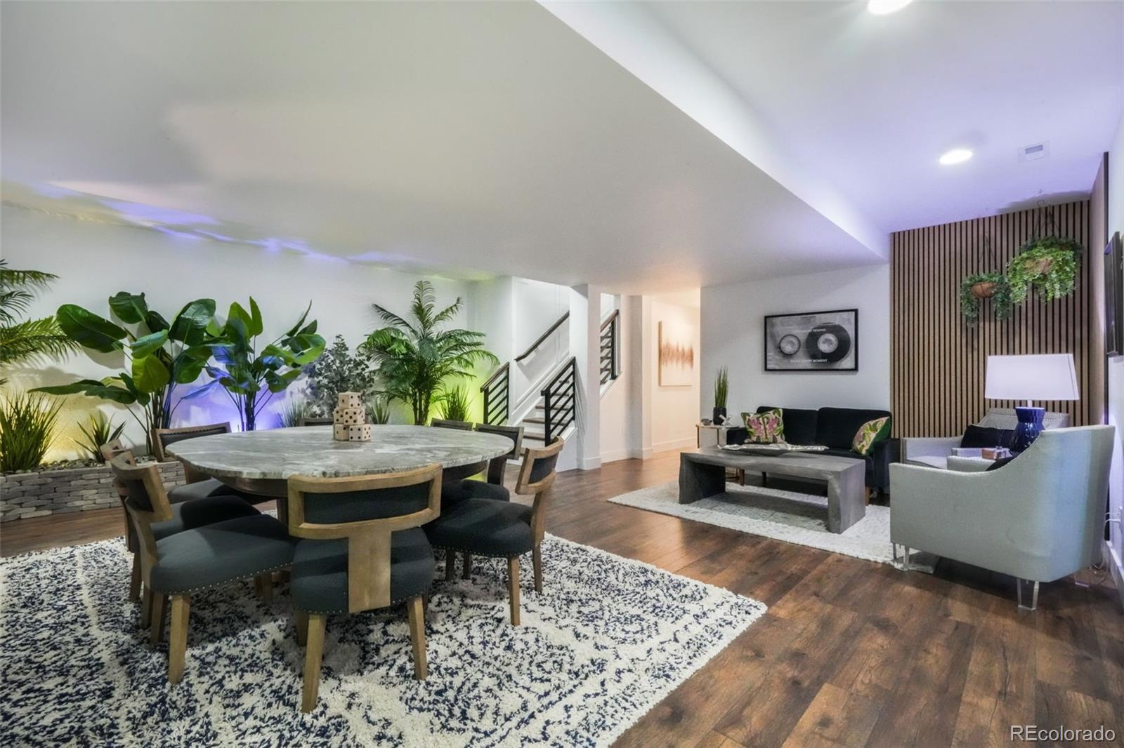 1004 Tree Bark Terrace