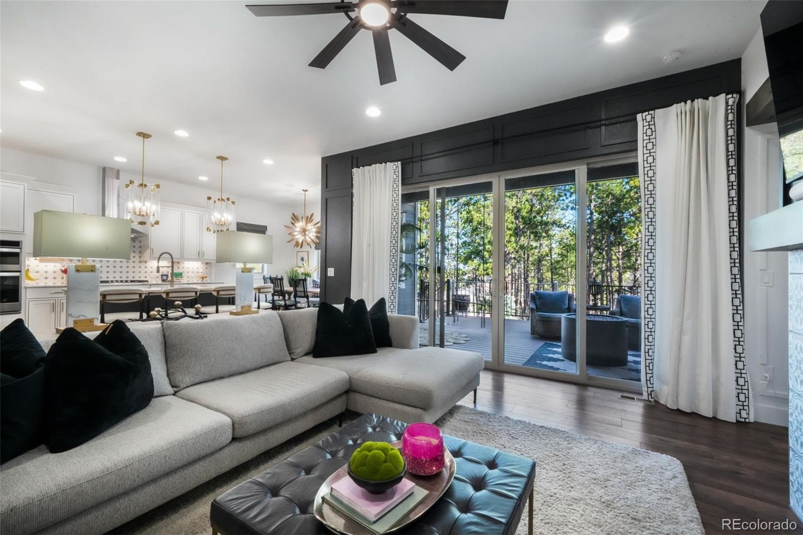 1004 Tree Bark Terrace