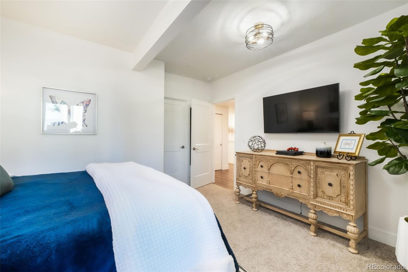 1004 Tree Bark Terrace