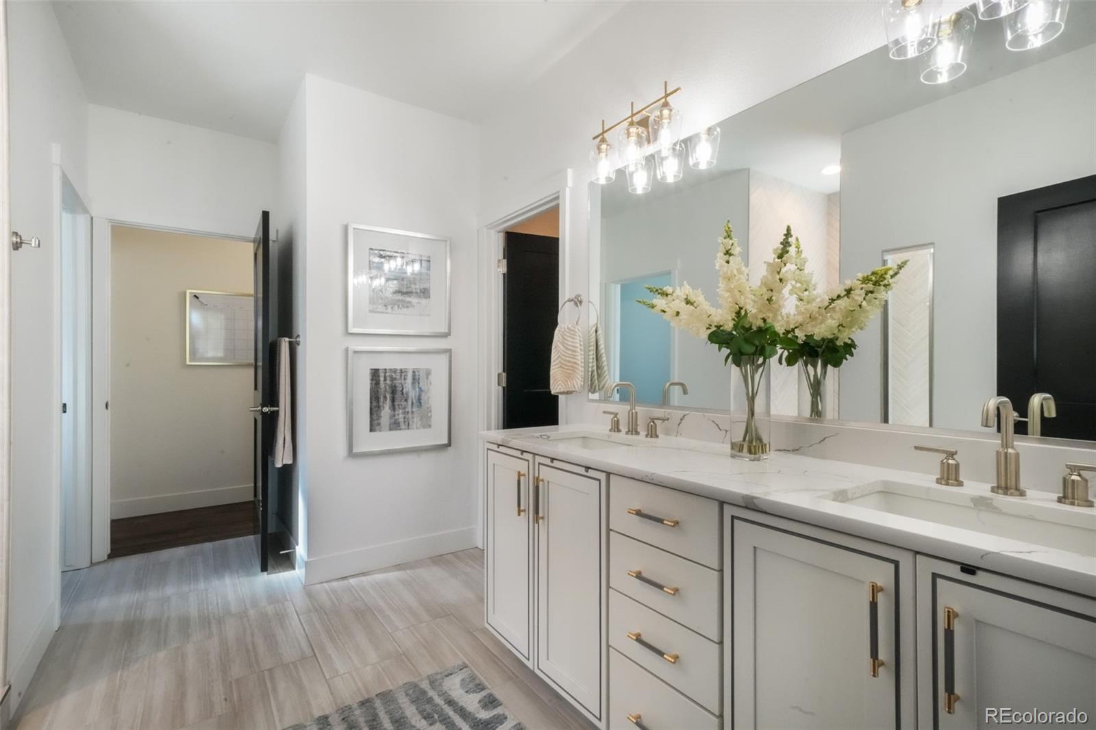 1004 Tree Bark Terrace