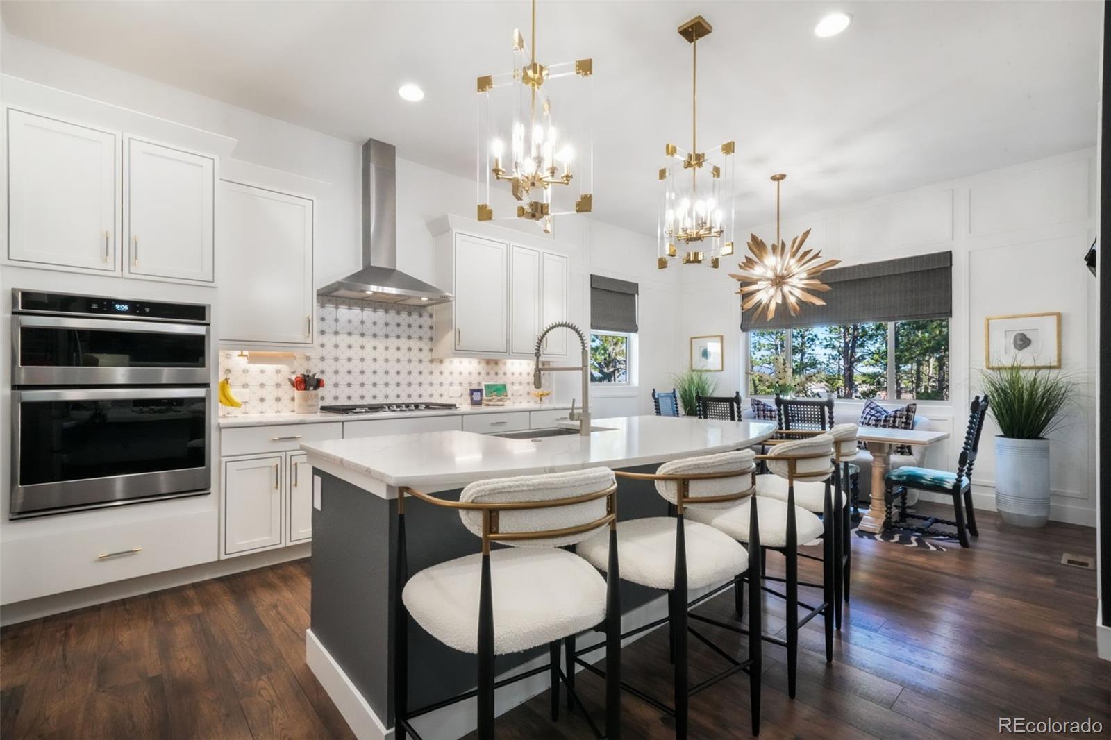 1004 Tree Bark Terrace